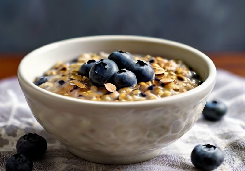 owsianka-jagody-nasiona-chiaFrench Toast
