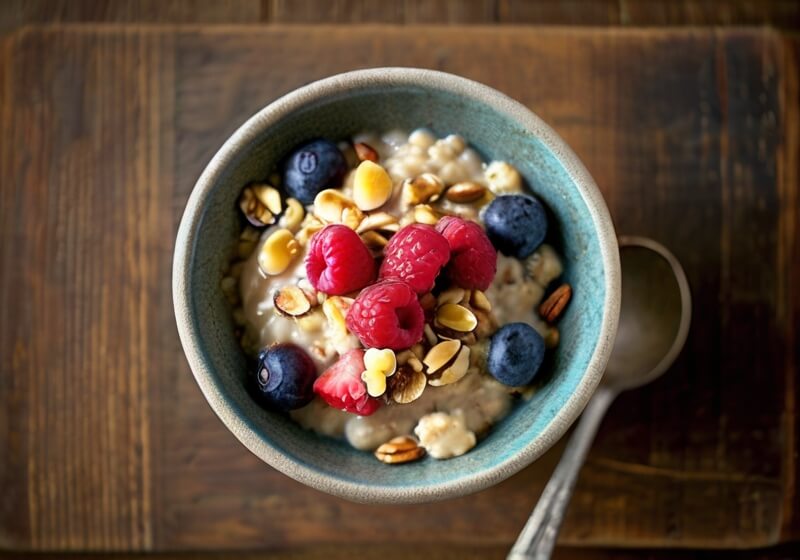 owsianka-owoce-orzechy.jpg.jpegFrench Toast