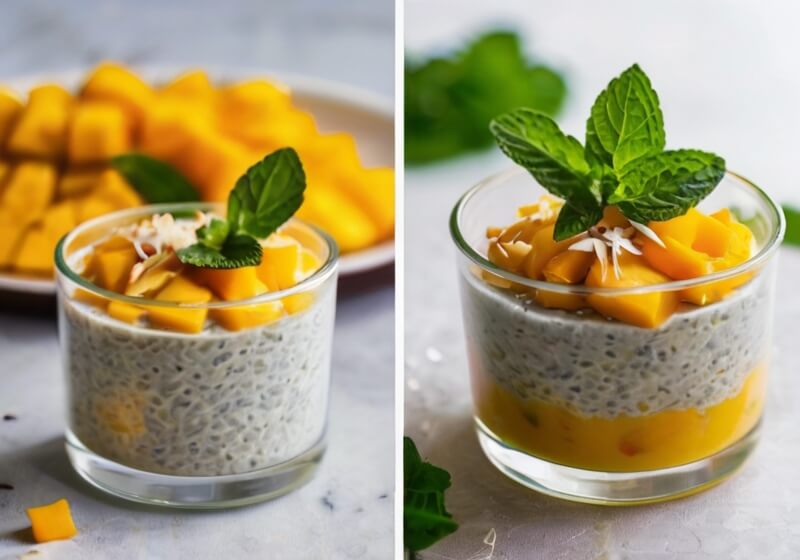 pudding-chia-kokos-mangoFrench Toast