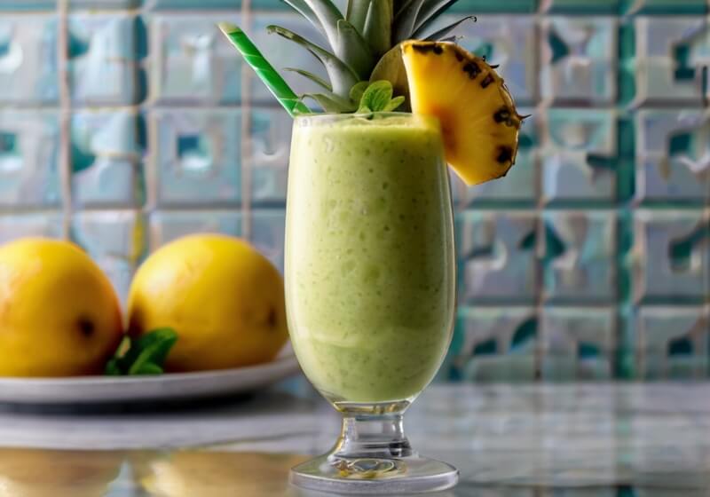 smoothie-zielona-herbata-ananas.jpeg