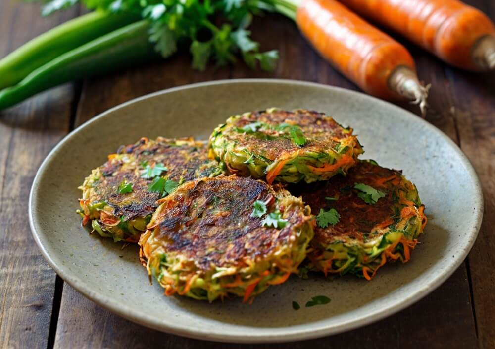 chruapia-placki-cukinia-marchewka