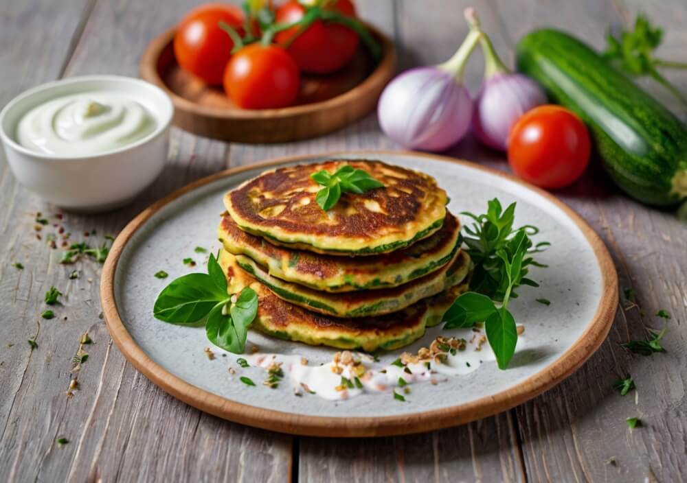 dietetyczne-placuszki-cukiniiFrench Toast