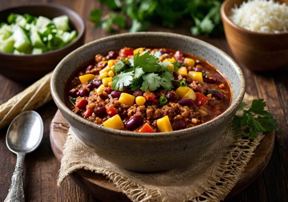 fit-chili-indykFrench Toast