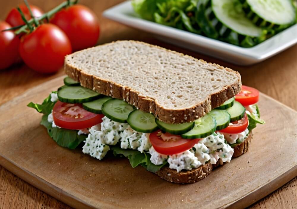 fit-kanapki-twarozek-warzywa