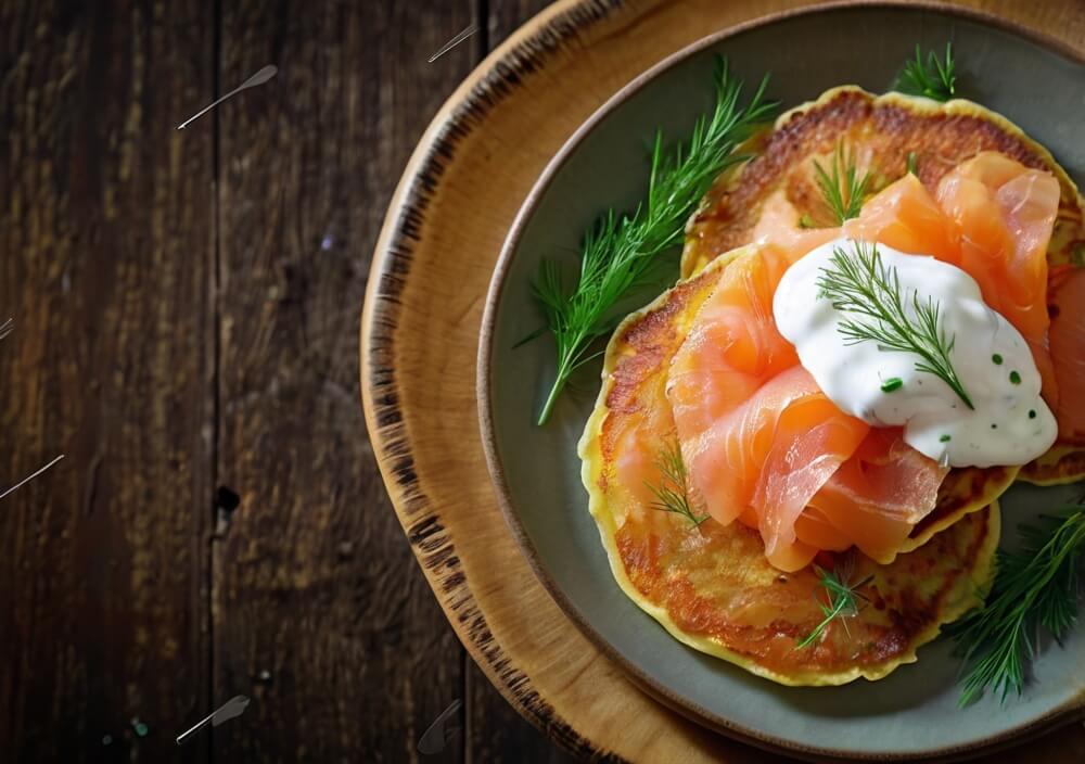 fit-placki-ziemniaczane-lososFrench Toast