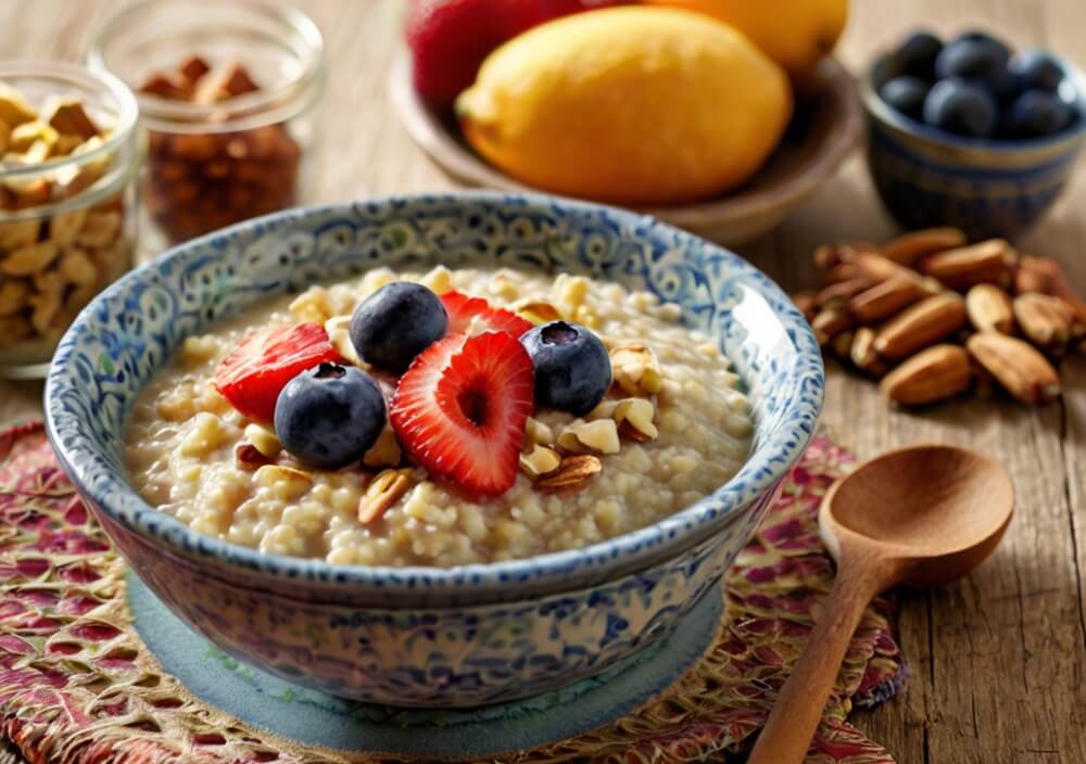 grubo-mielona-kasza-jaglana