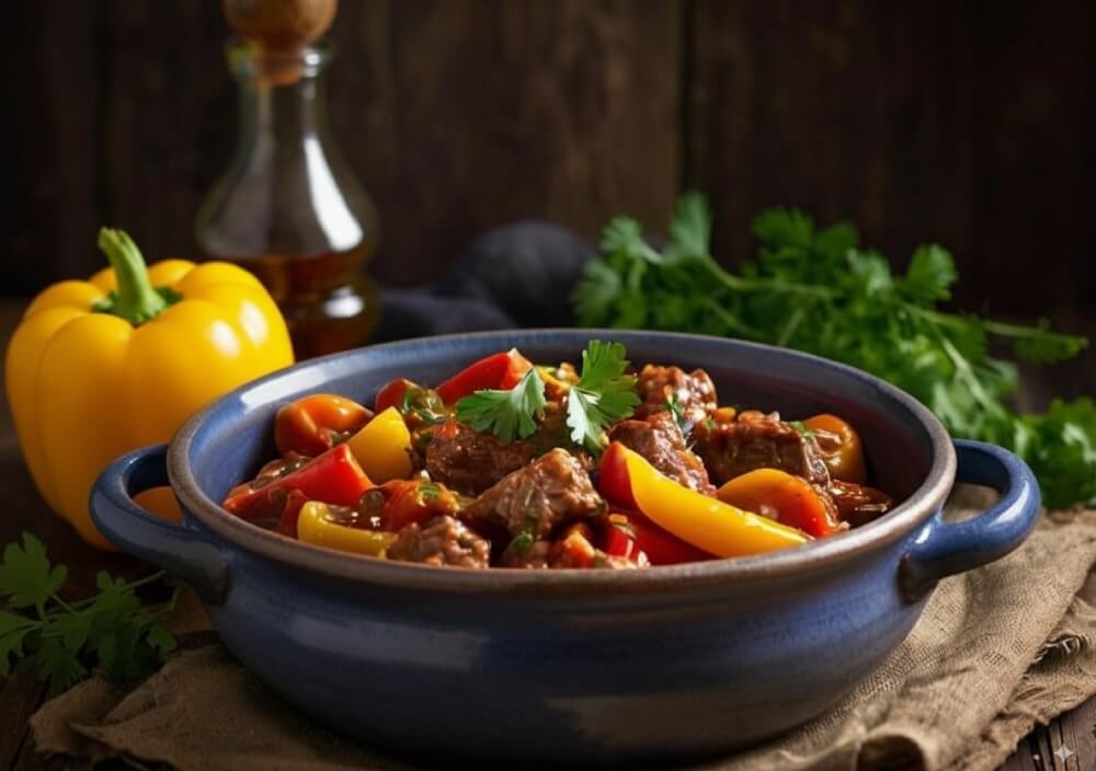 gulasz-wolowy-papryka