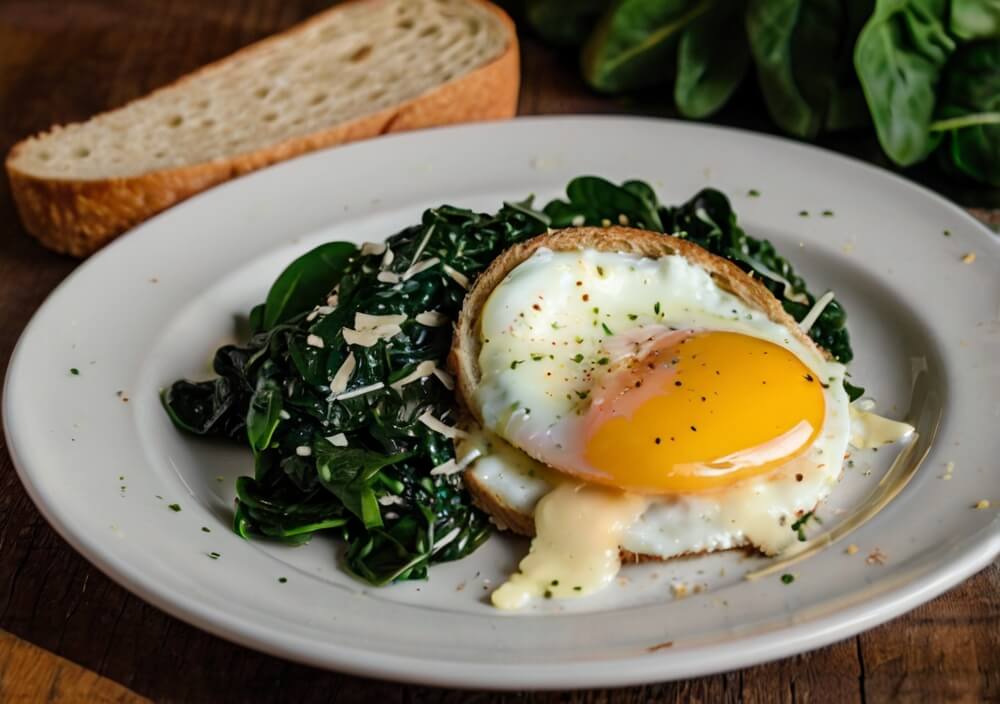 jajka-po-florenckuFrench Toast