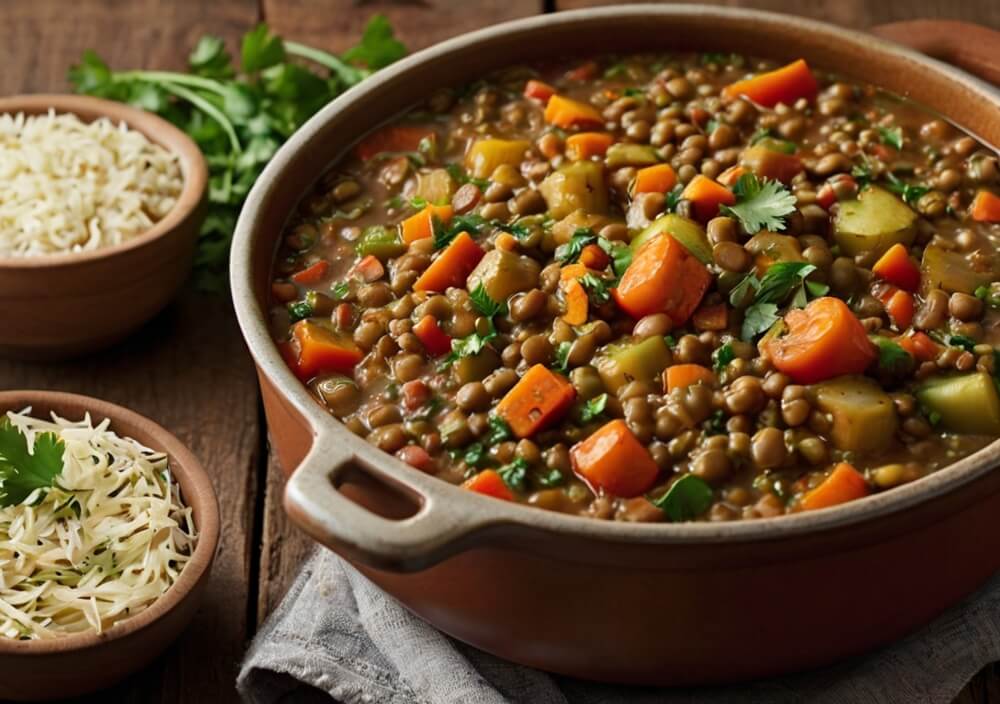 jednogarnkowy-gulasz-soczekFrench Toast