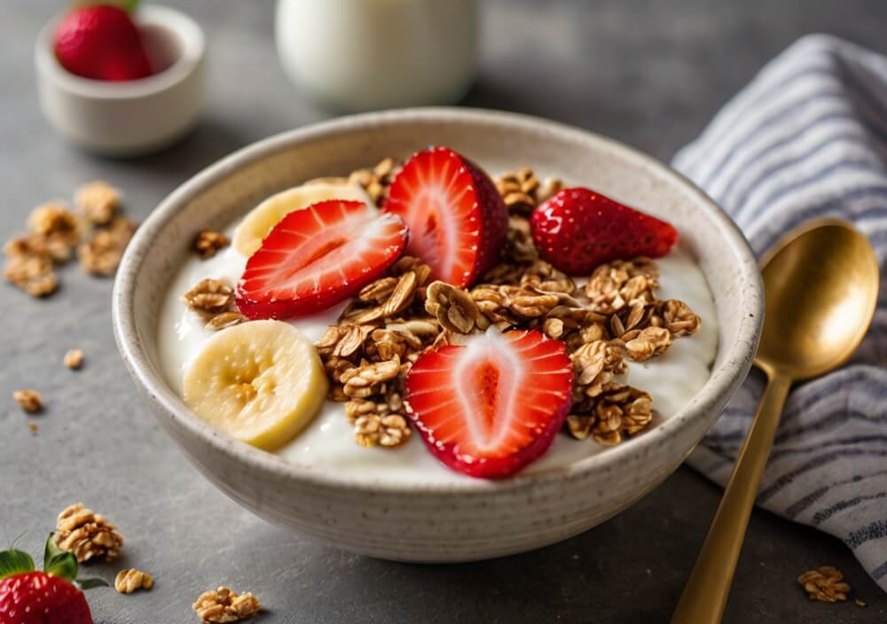jogurt-granola-owoce