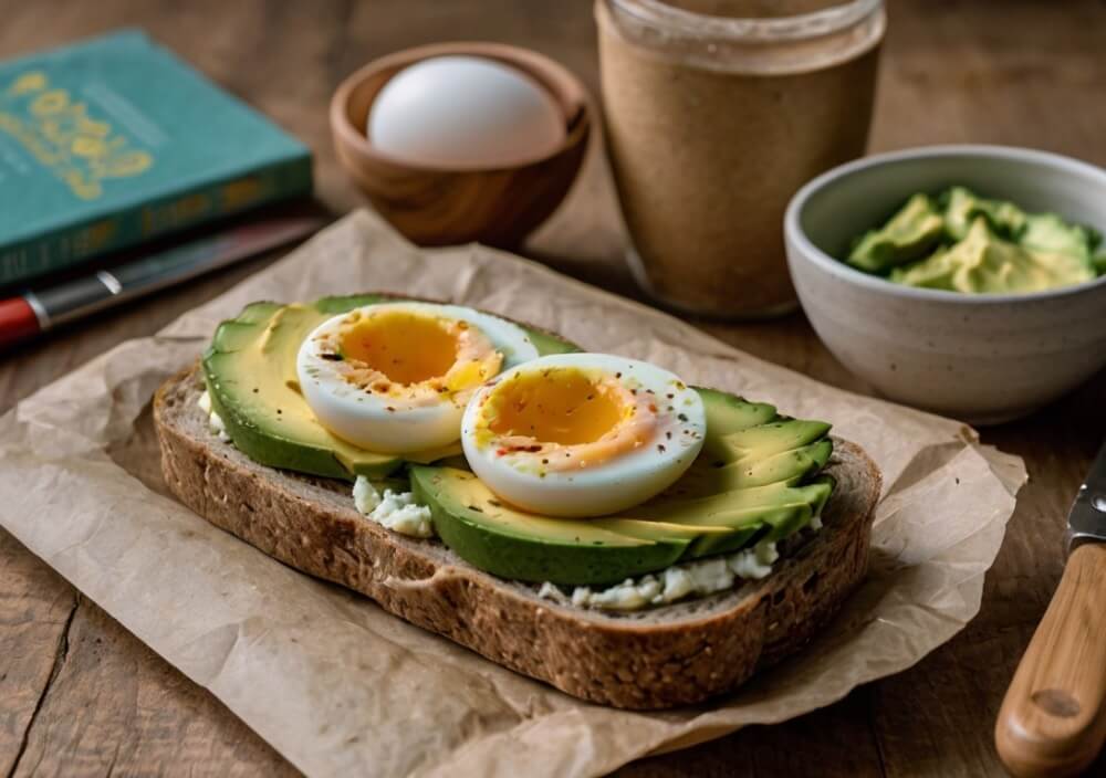 kanapki-awokado-jajkoFrench Toast