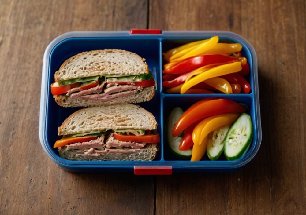 fit-kanapki-tunczyk-papryka