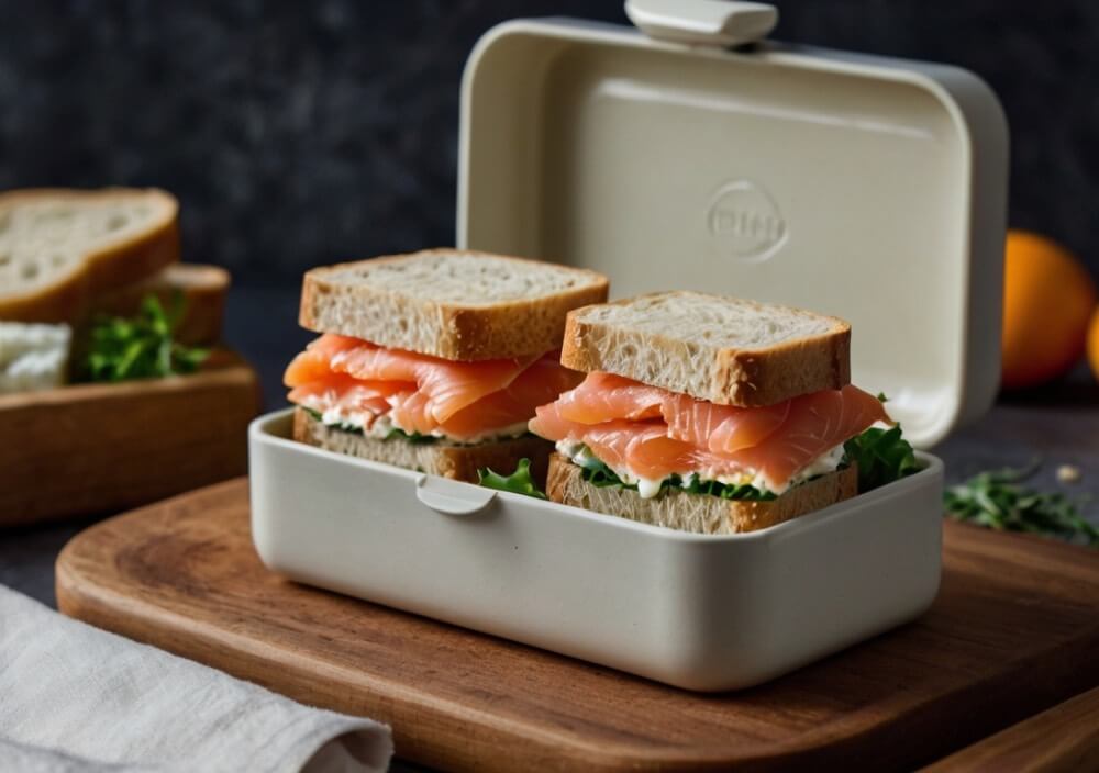 mini-kanapki-lososiem-serem