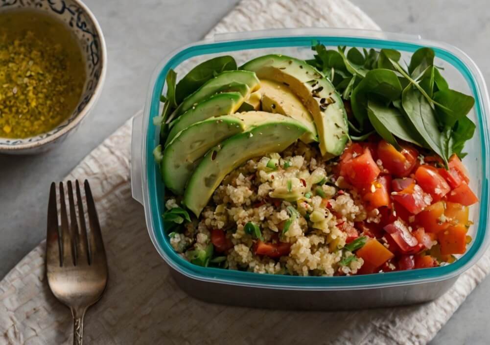 salatka-komosa-warzywa