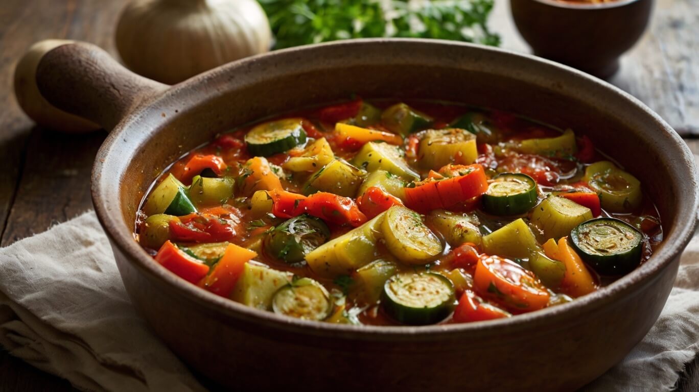 leczo-cukinia-papryka