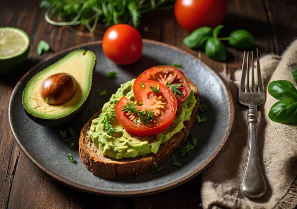 pelnoziarniste-tosty-awokado