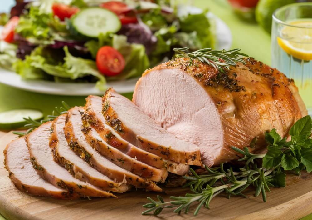 quinoa-warzywa-salatka