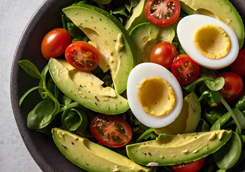 salatka-jajko-awokado