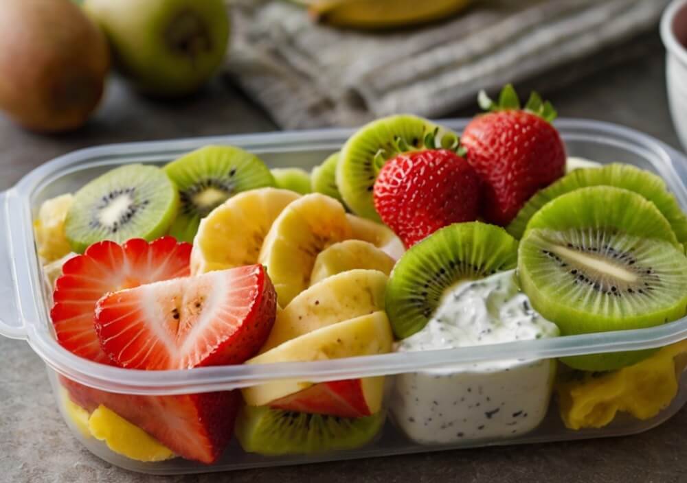 salatka-owocowa-jogurt