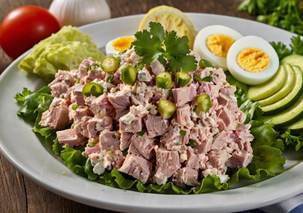 salatka-tunczyk-jajko