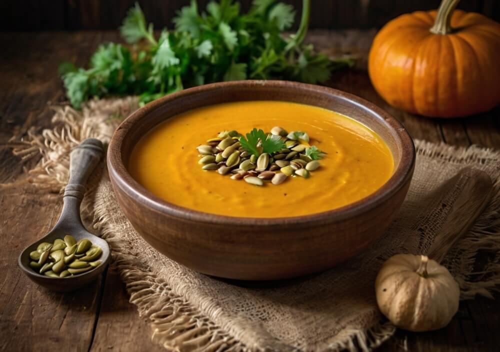 szybka-zupa-krem-dyniFrench Toast