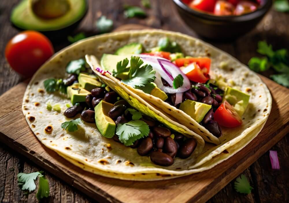 tacos-fasola-awokado