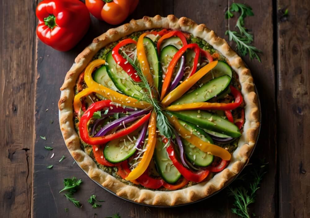 tarta-warzywna-cienkie-ciastoFrench Toast