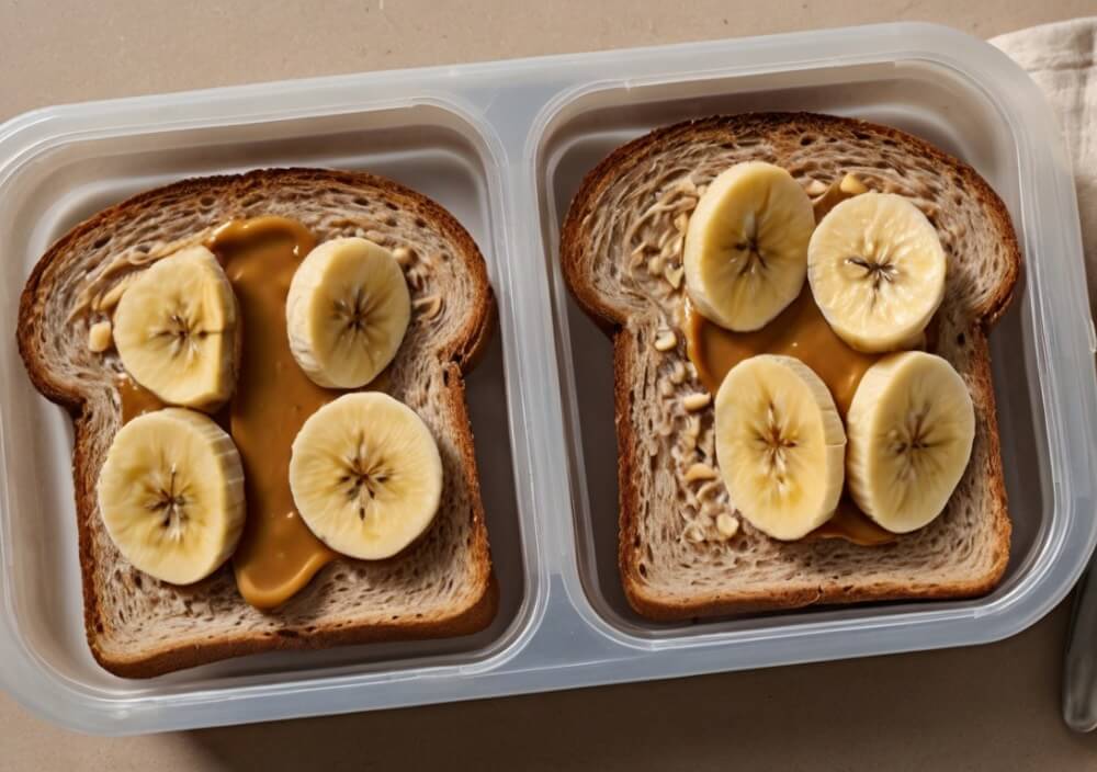 tosty-pelnoziarniste-maslo-orzechowe-banan