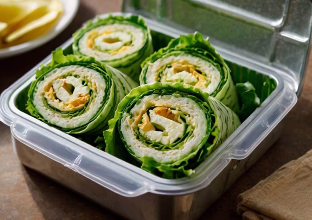 szybkie-wrapy-serowe