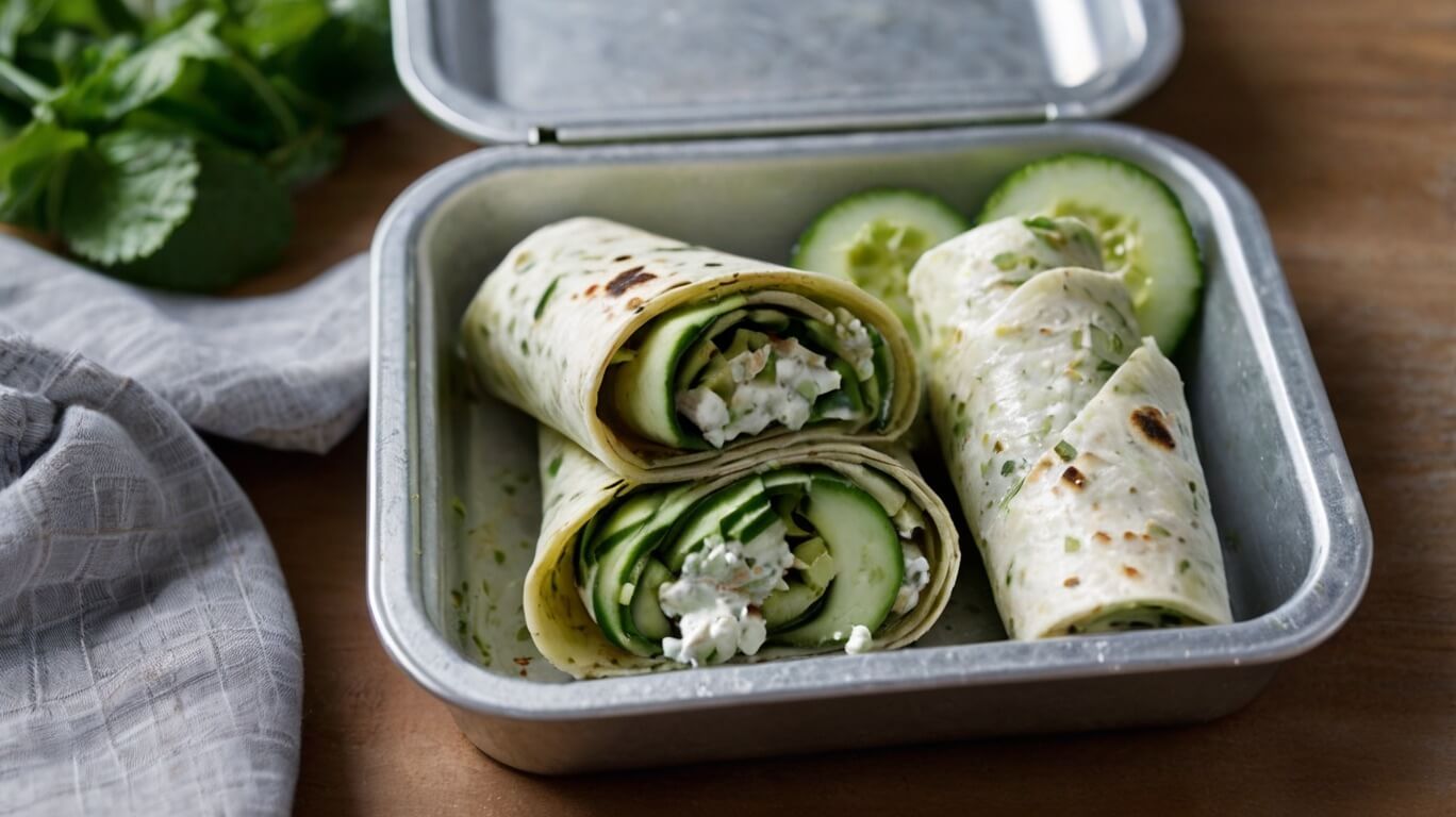 szybkie-wrapy-ser-feta