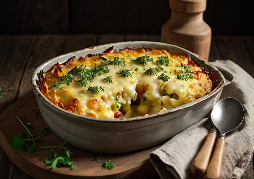 zapiekanka-ziemniaczana-warzywa-ser