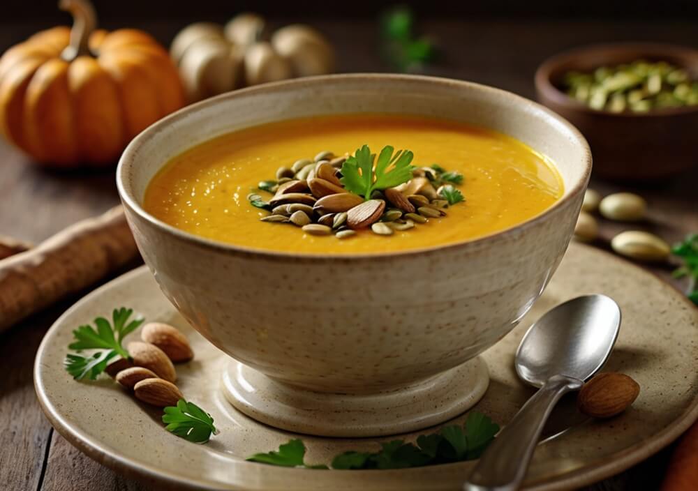 zupa-krem-dynia-imbirFrench Toast