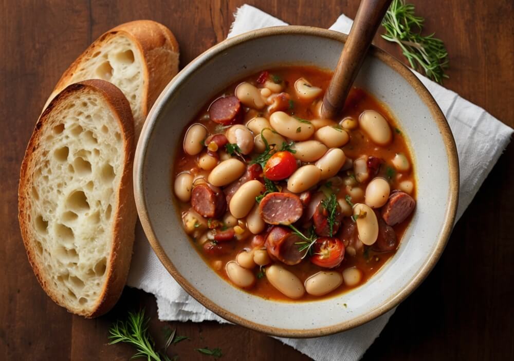 fasolka-po-bretońsku-przepis