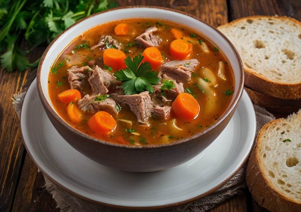 flaki-wolowe-marchewka