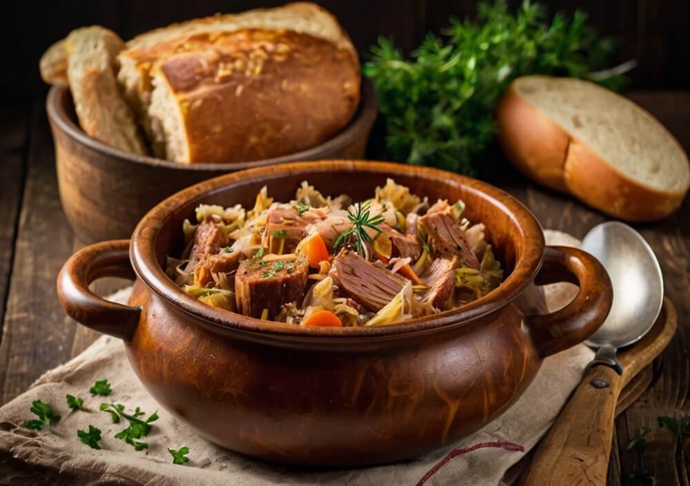 genialny-bigos-staropolski