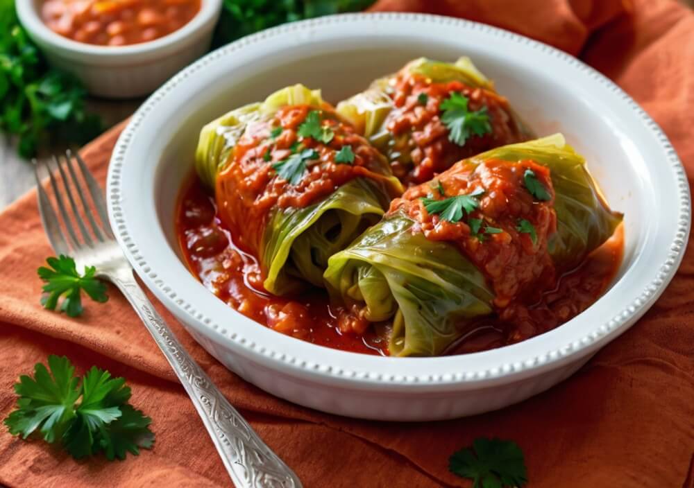 golabki-miesne-ryzowe