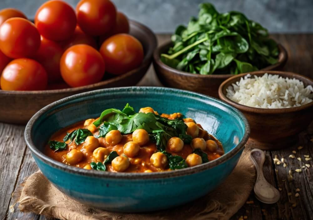 jednogarnkowe-curry-ciecierzyca