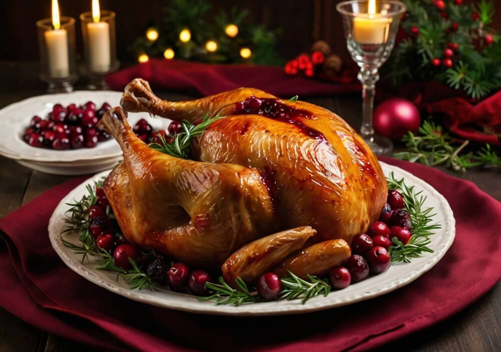 pieczony-indyk-zurawina