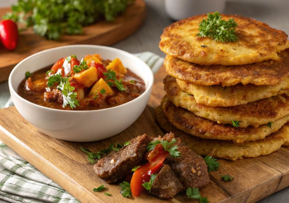 ulubione-placki-gulasz