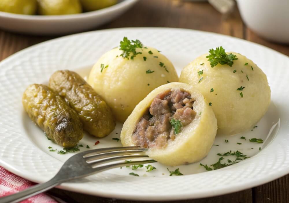 wspaniale-pyzy-mieso