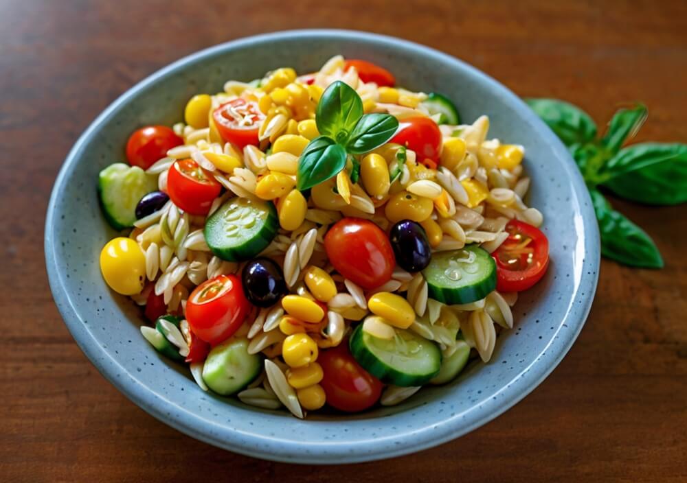 salatka-makaron-orzo