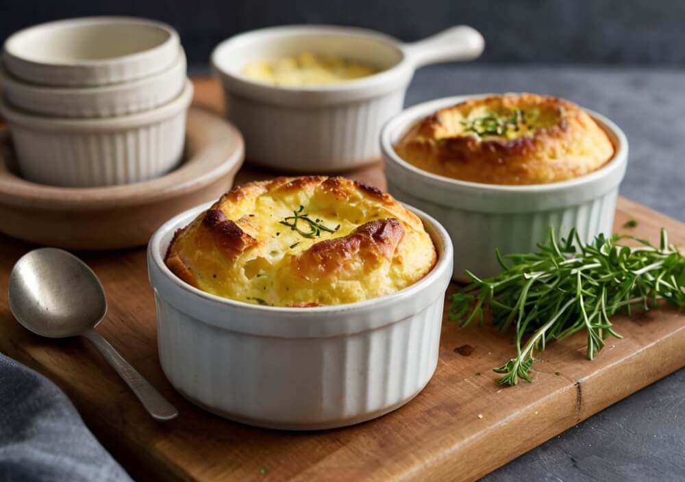 suflet-serowy-szynka