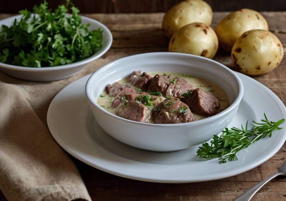 sztuka-miesa-sos-chrzanowy