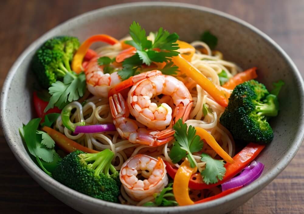 szybkie-noodle-krewetki