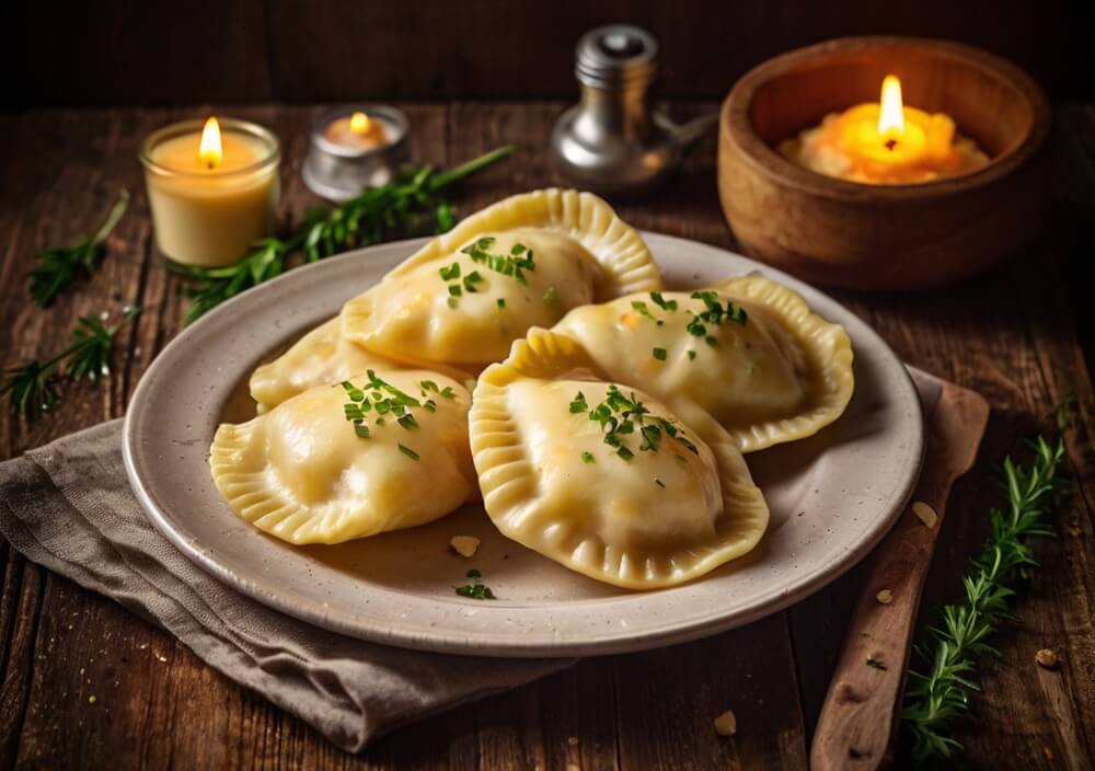 tradycyjne-pierogi-ruskie-cebulka