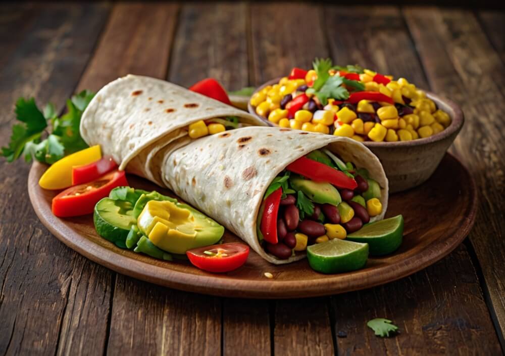 wege-wrapy-awokado-fasola