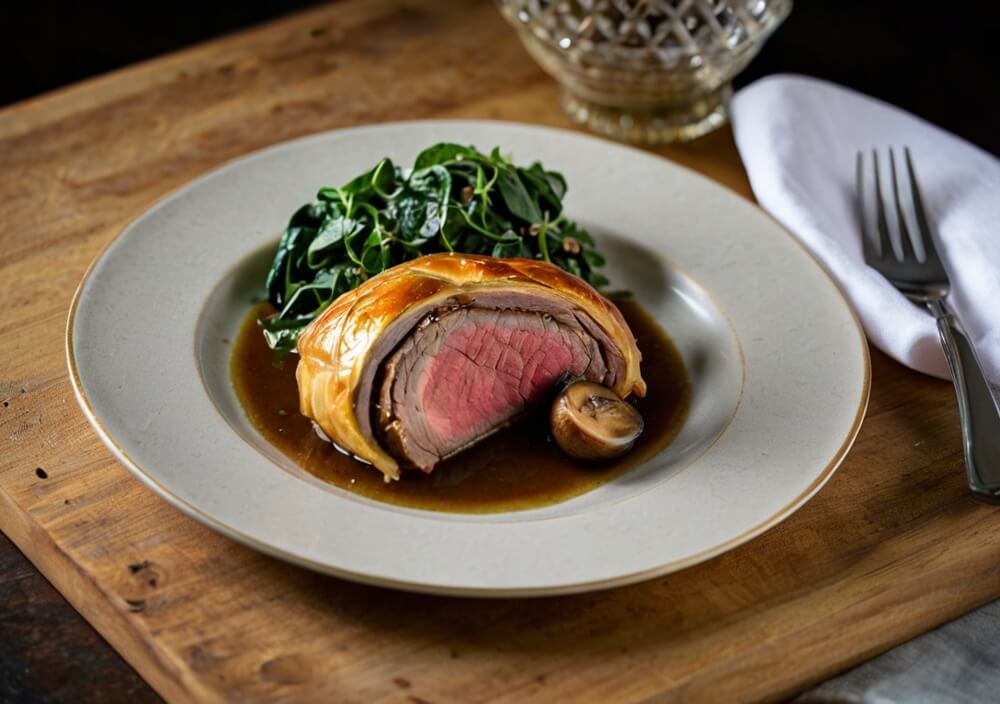 wolowina-wellington-przepis