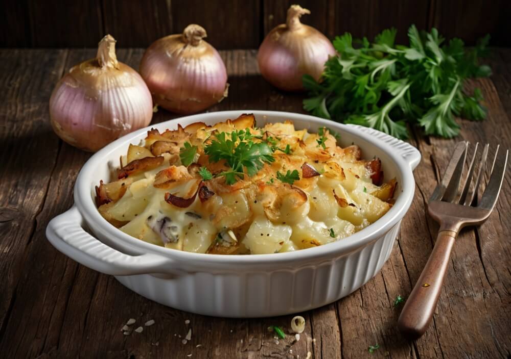 zapiekanka-ziemniaczana-gorgonzola