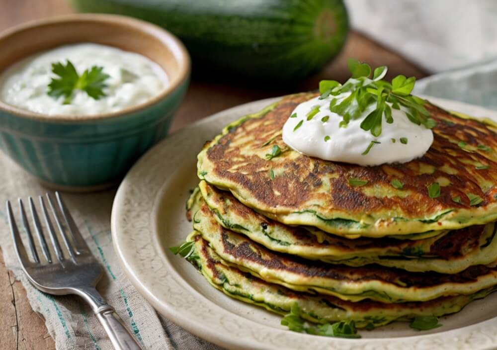 fit-placuszki-cukinii