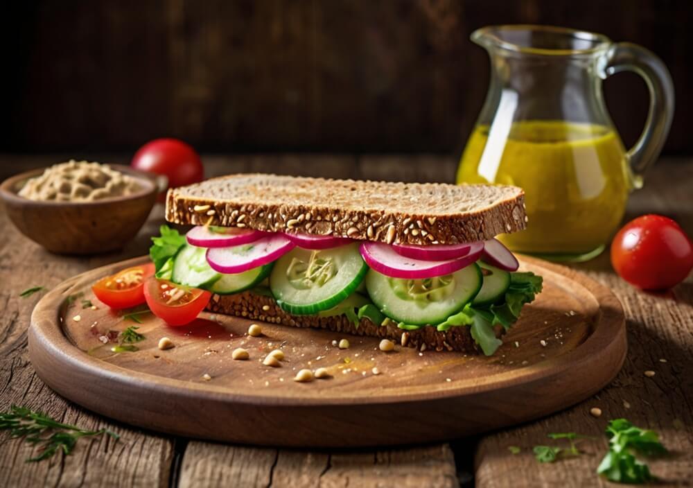 pelnoziarnista-kanapka-hummus